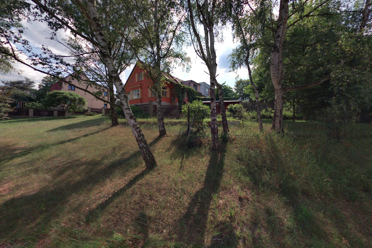 Topenářství Mimoň foto 3