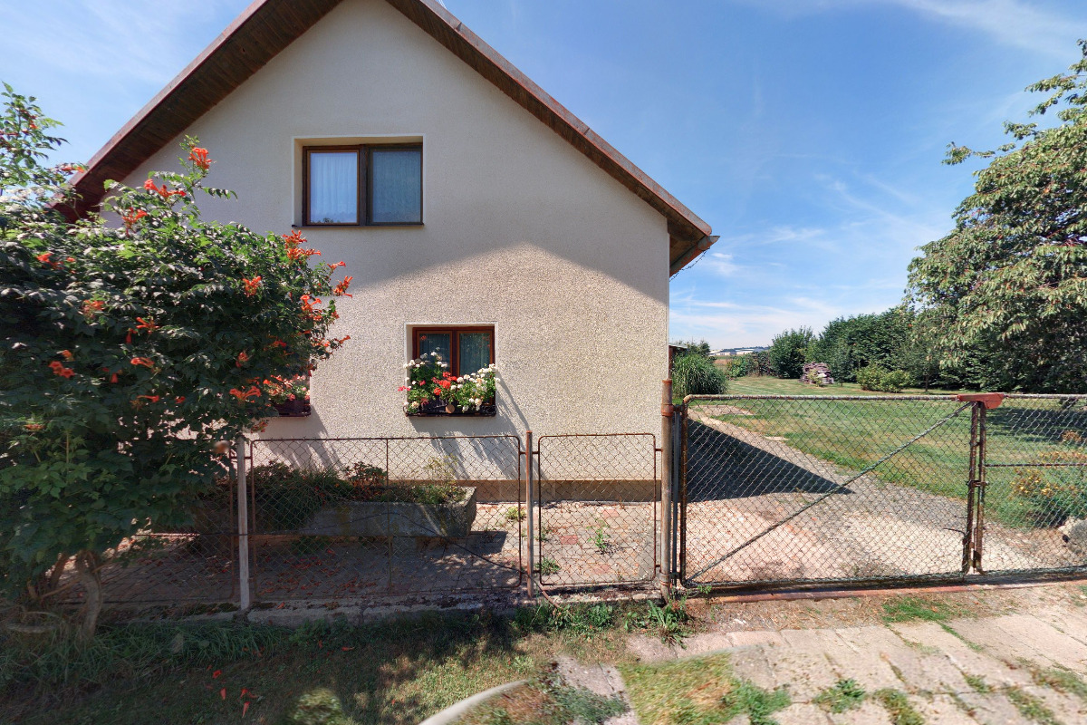 Tesařské a pokrývačské práce - Roman Hynek foto 1