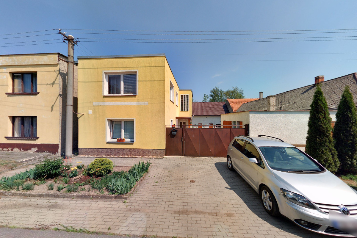 Vratislav Pýcha