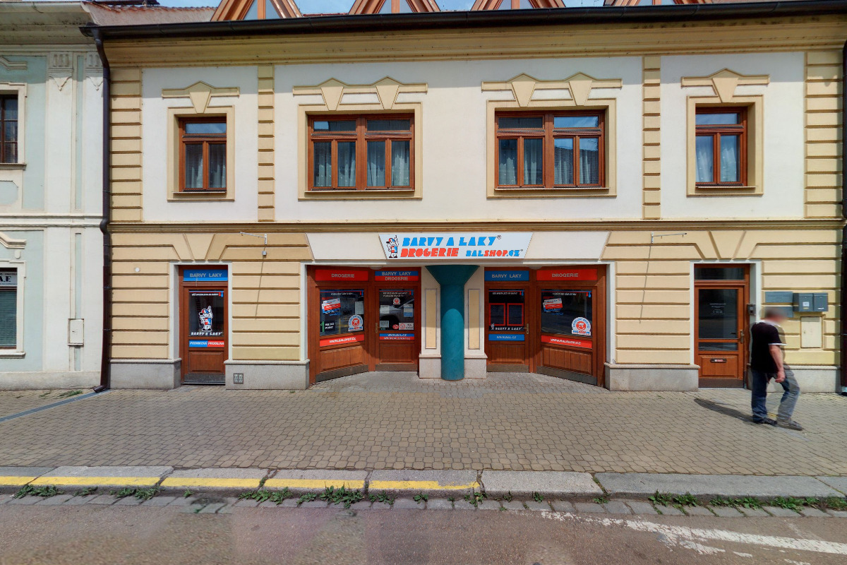 Mgr. Kristýna Polcarová, advokátka