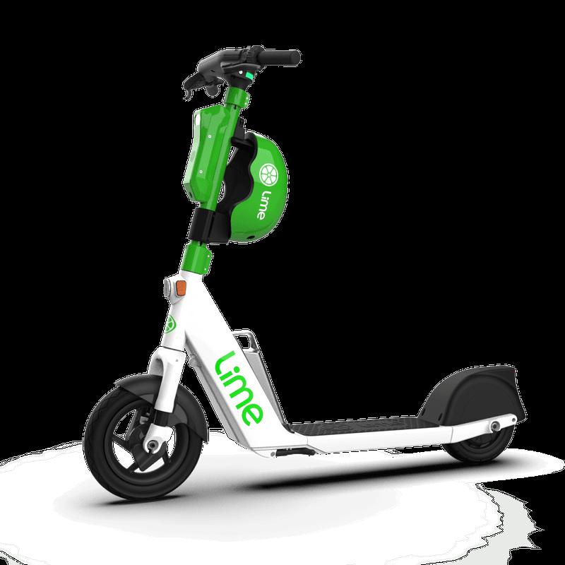 Stavby a autodoprava ELUSET foto 3