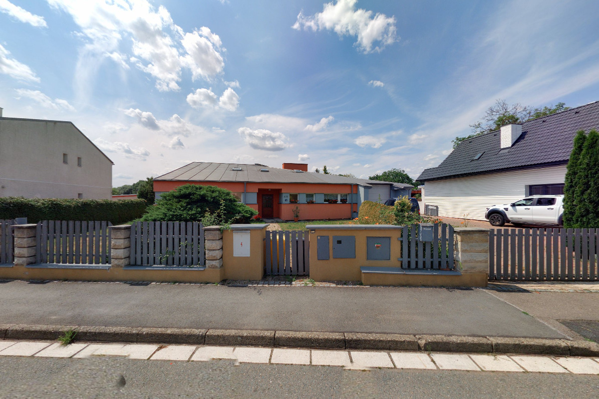 Mikol Styl - Miroslav Kolbek foto 2