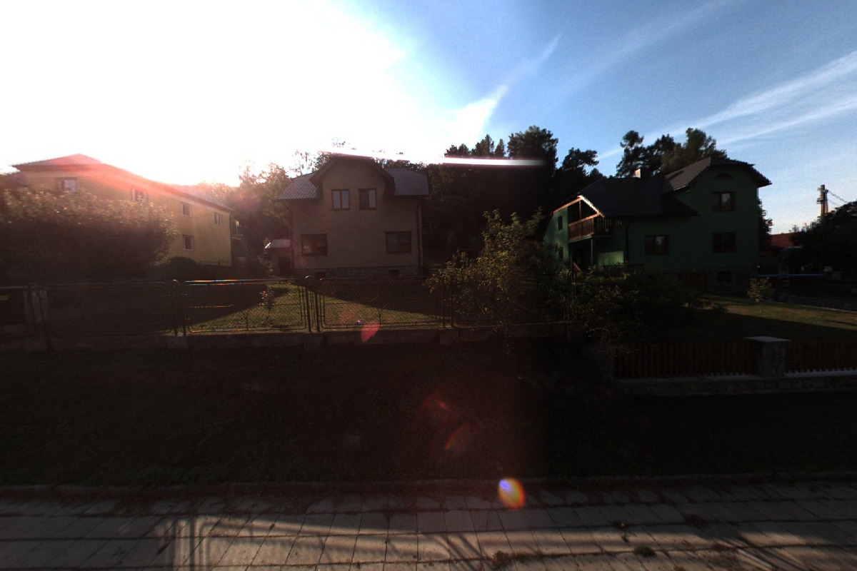 Pedikúra Kateřina Purová foto 4