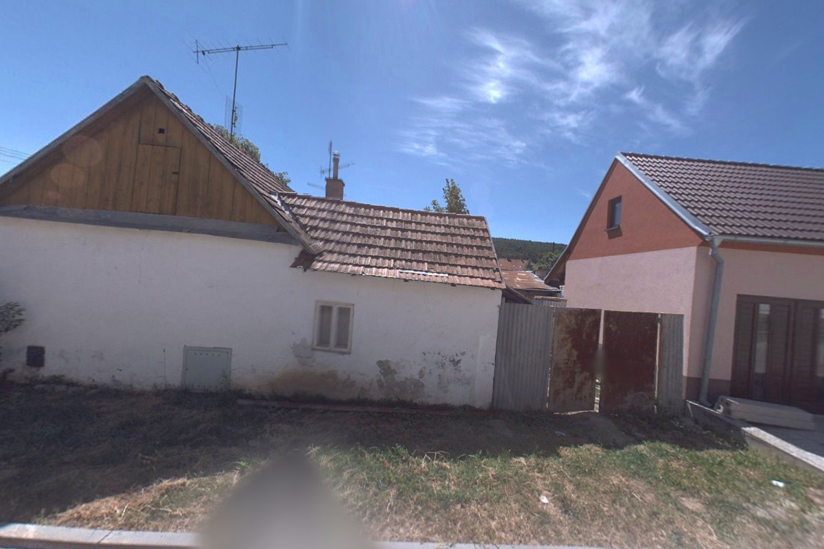 Ing. Jaromír Medek - Moravský zeměvrtný závod