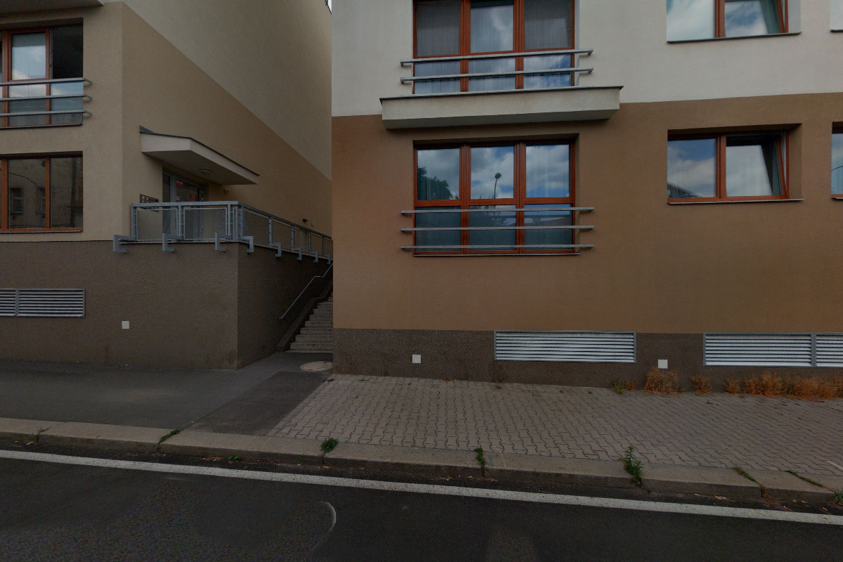 Elektrikář Ruslan Pavlik foto 3