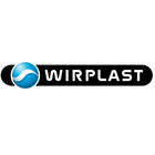 Logo obchodu Wirplast.cz
