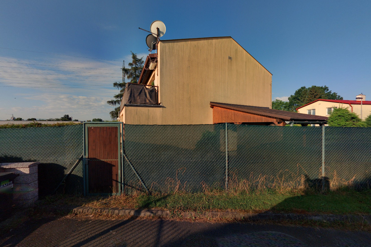 LYMFIX - VLČKOVÁ, s.r.o.