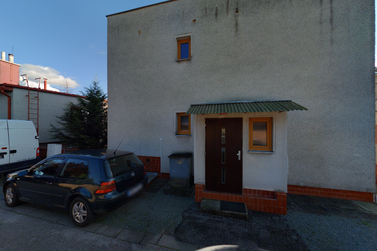 Oddíl ROB Česká Skalice