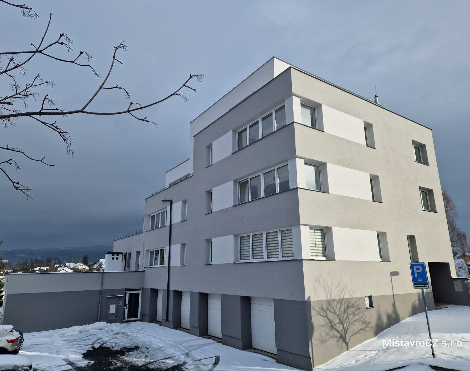 MistavroCZ s.r.o. foto 3