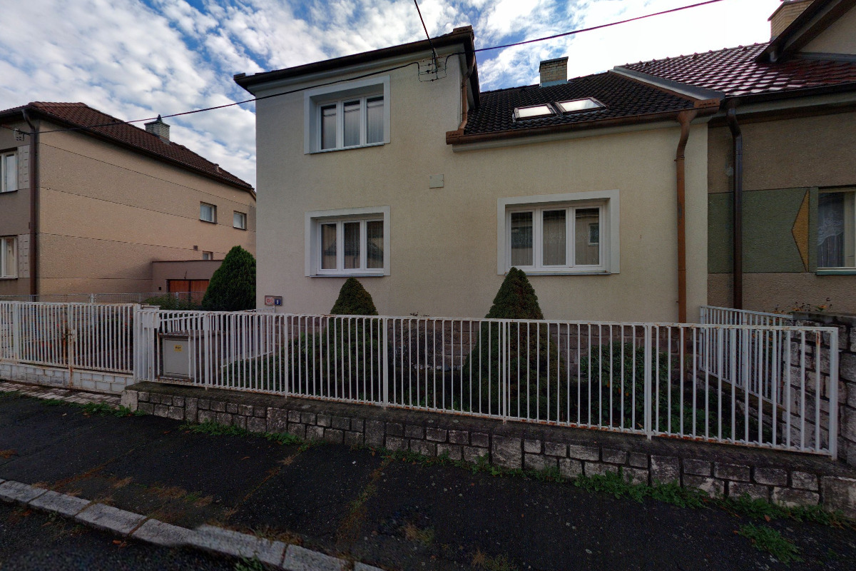 Miroslav Vrána foto 2