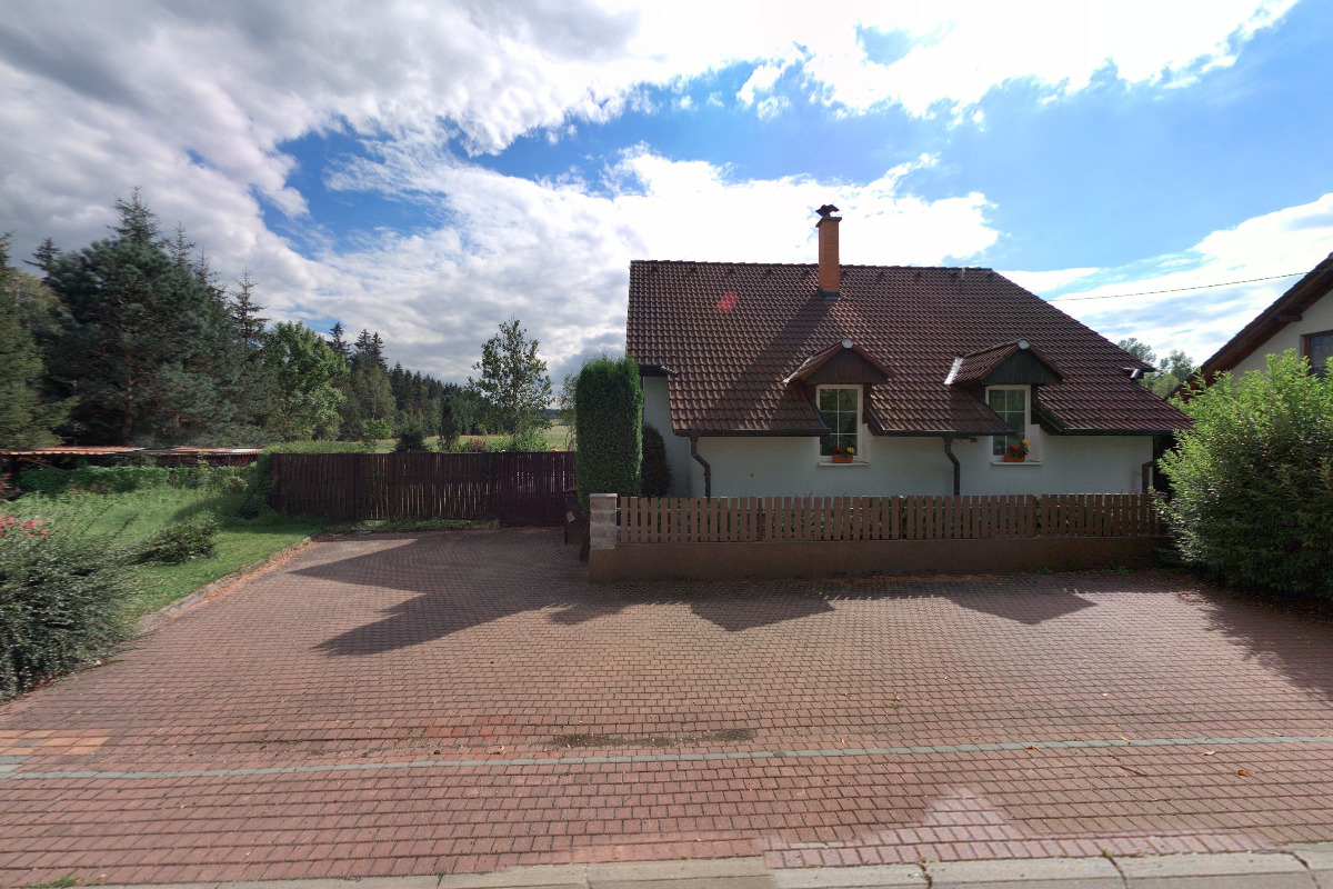 MUDr. Jiřina Foltánová