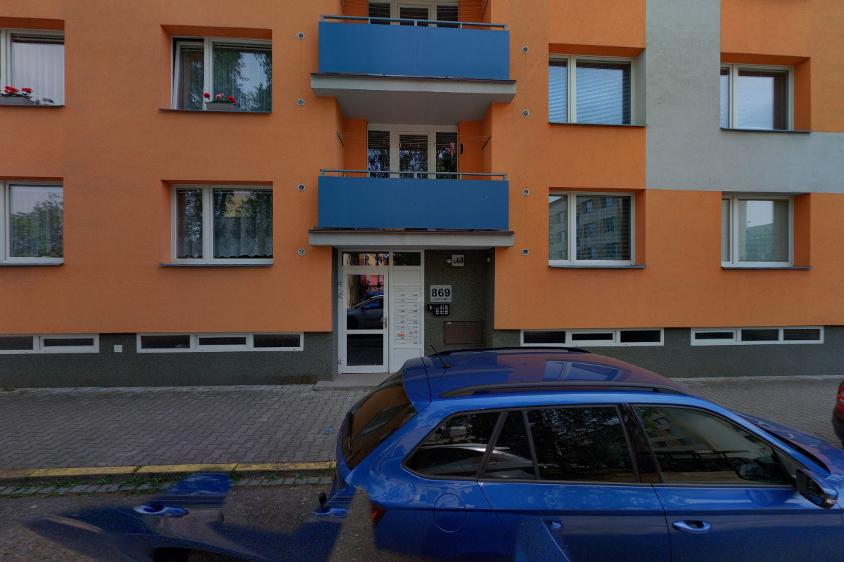 Pionýrská skupina Dobruška foto 2