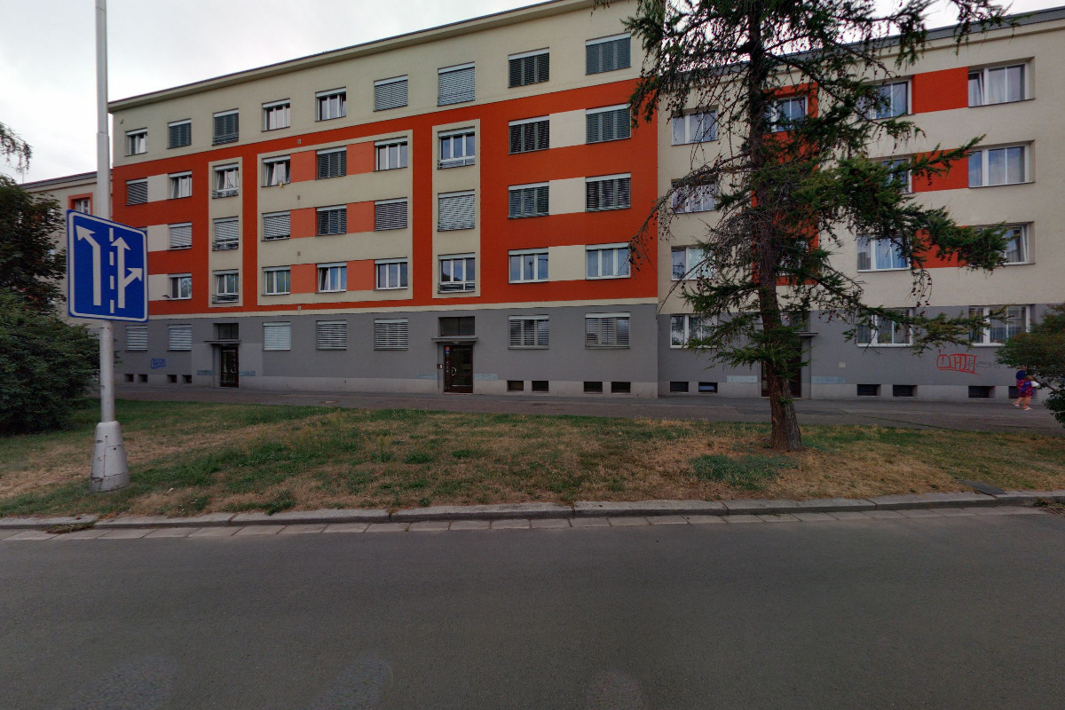 kafeplac s.r.o. foto 2