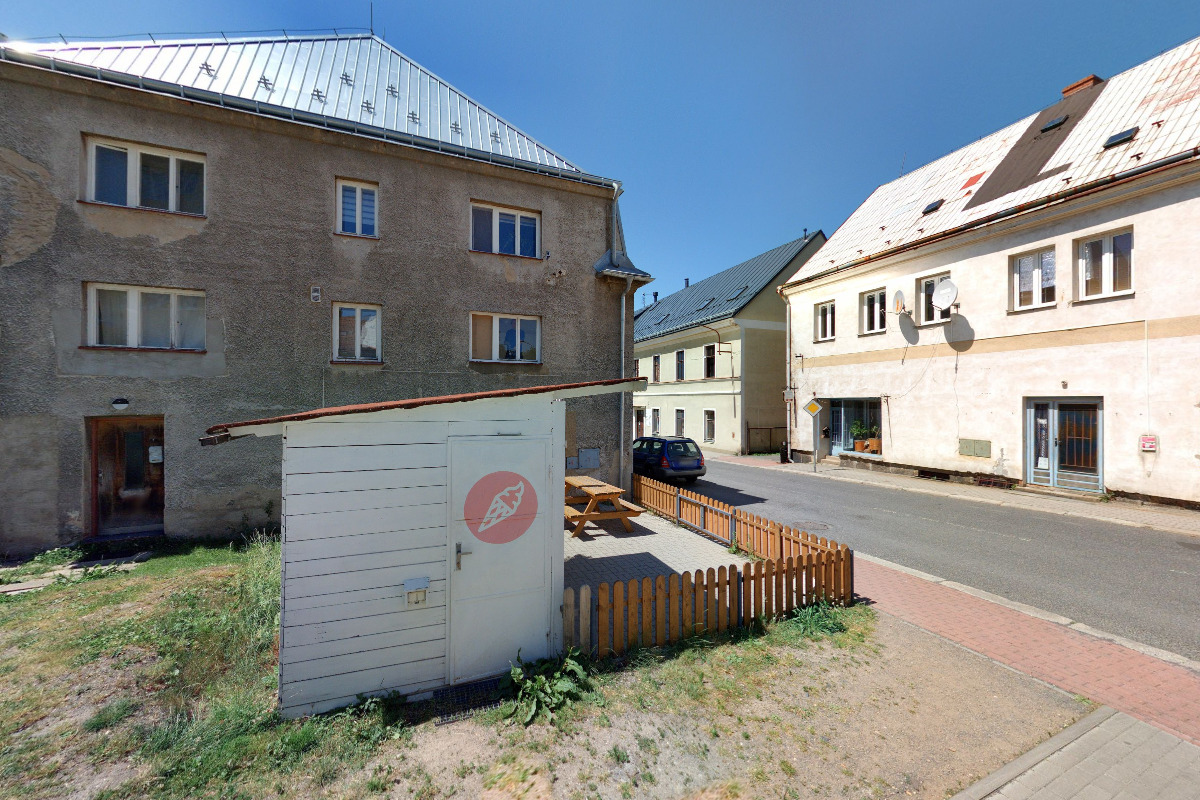 JCamp zmrzlina foto 2