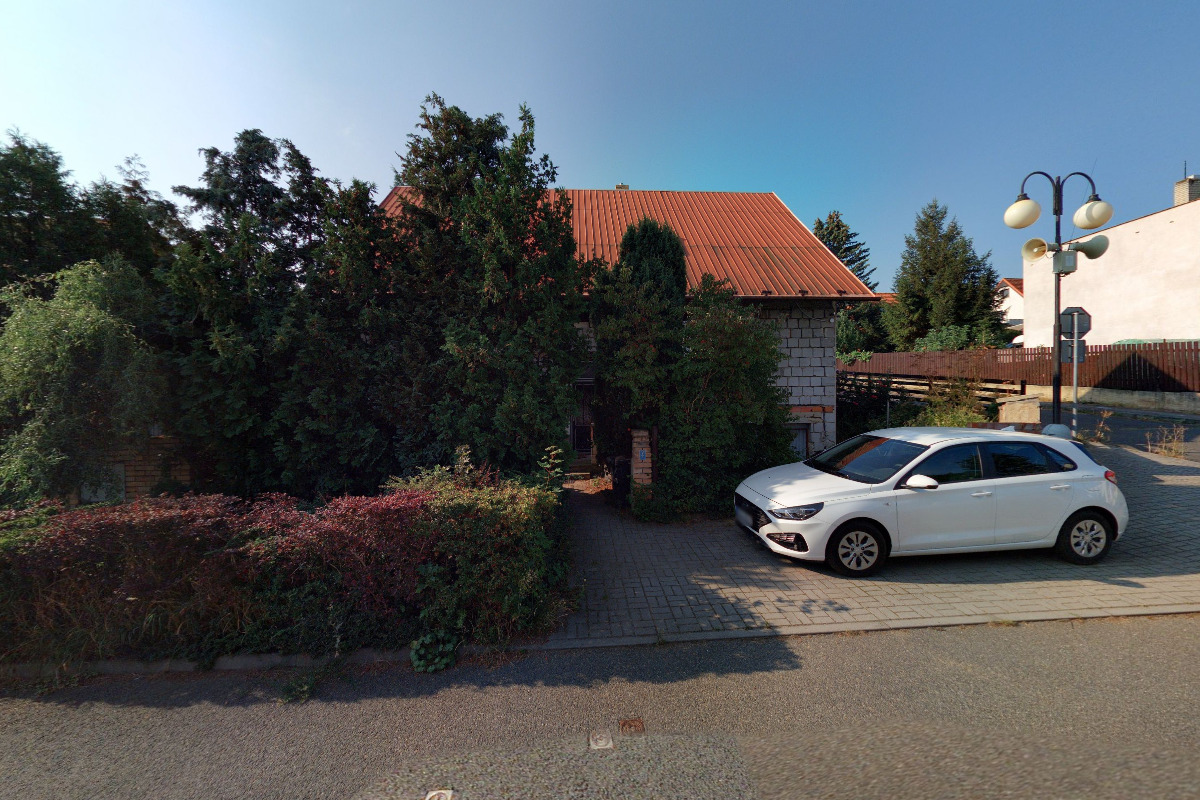 Ing. Olga Šindelářová - účetnictví foto 2