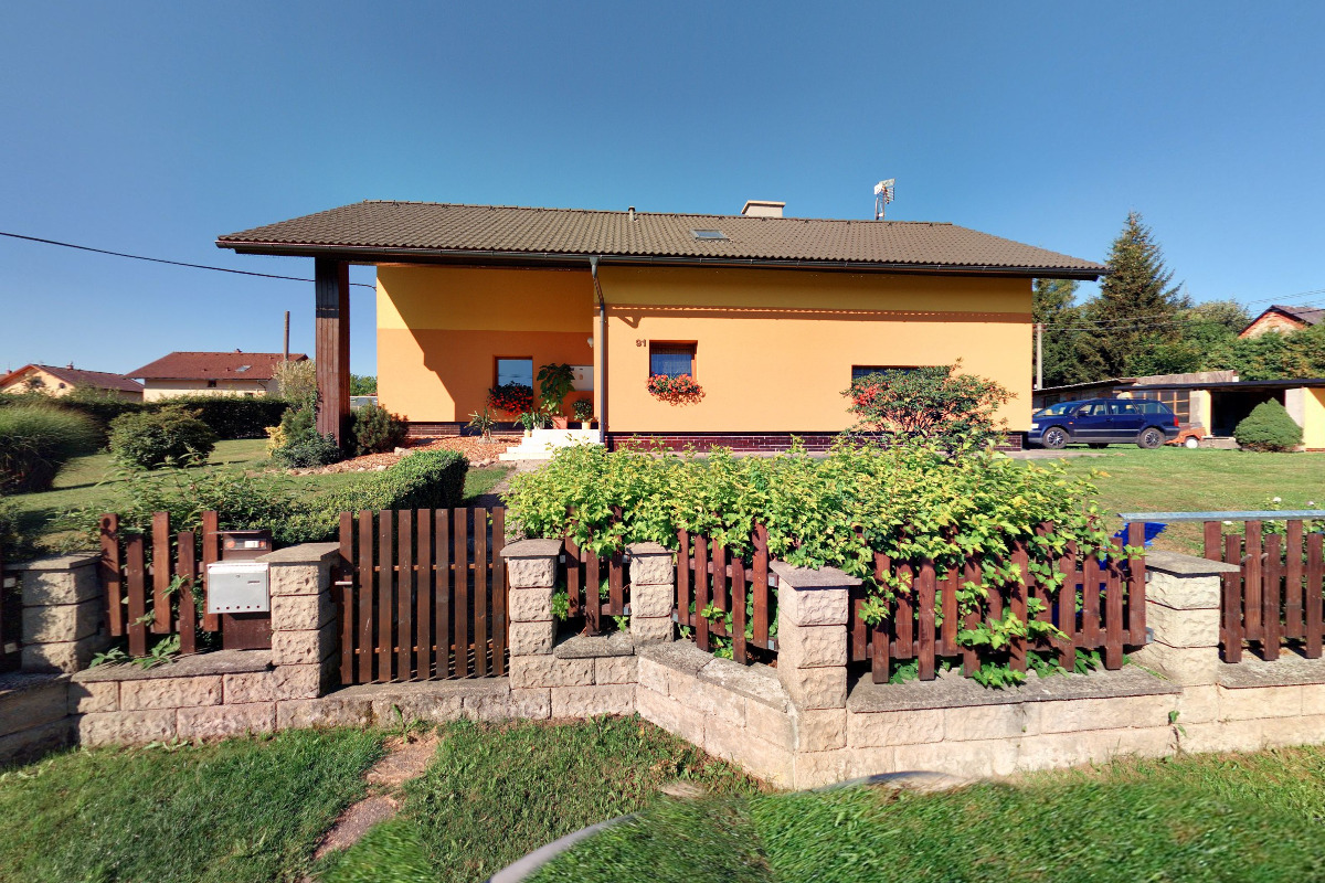 HEJfilm - filmová produkce a distribuce Petra Hejzlara