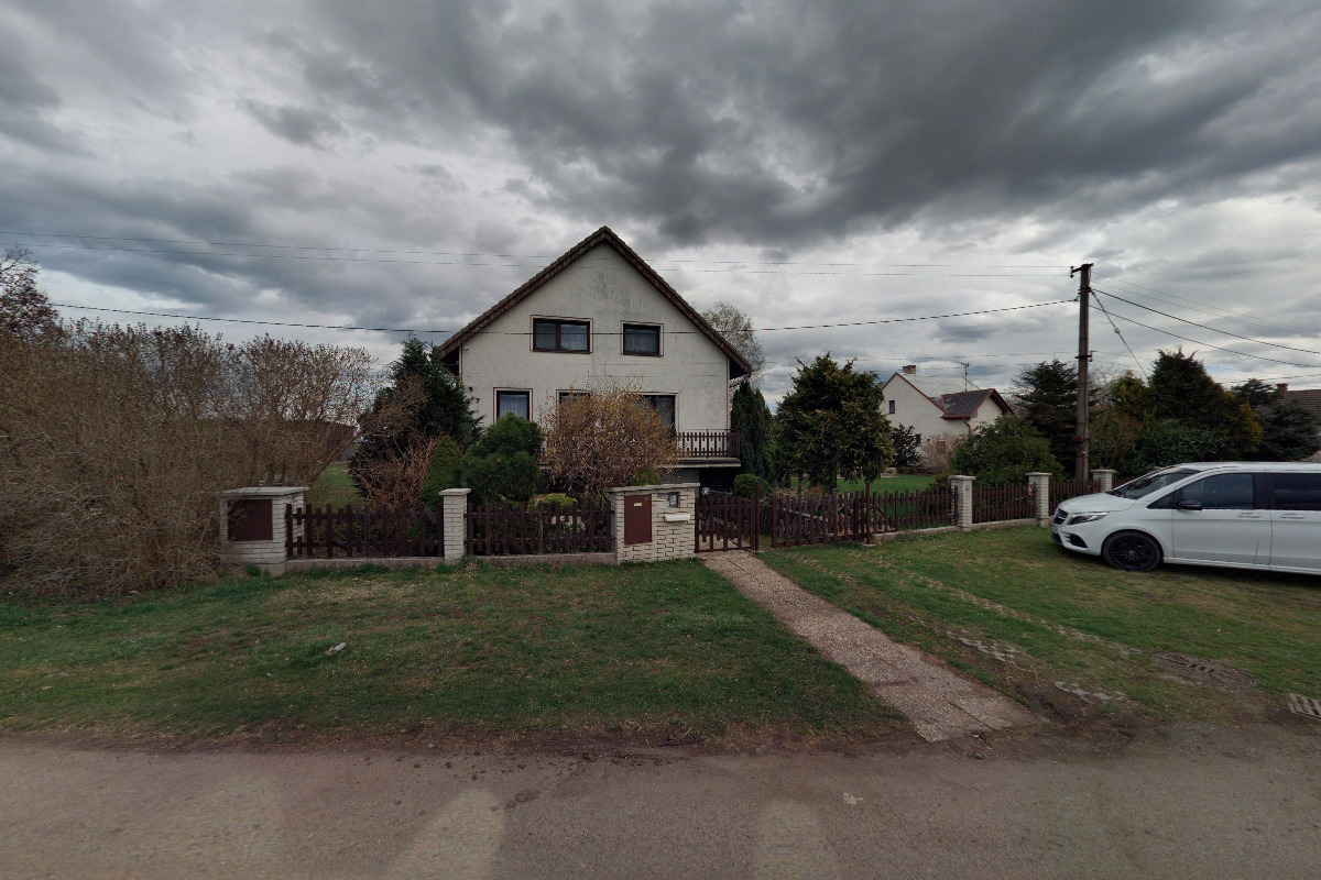 Ing. Marcela Šenková