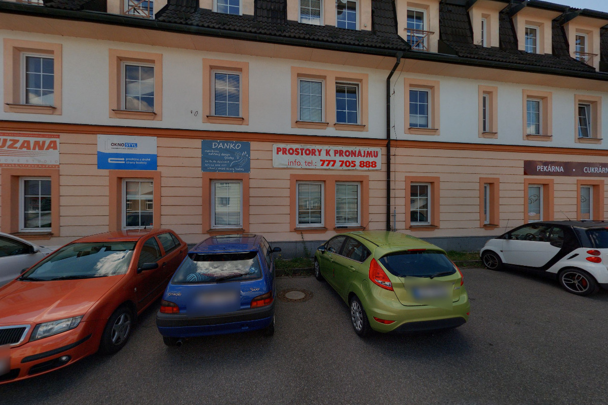 chci řidičák.cz foto 2