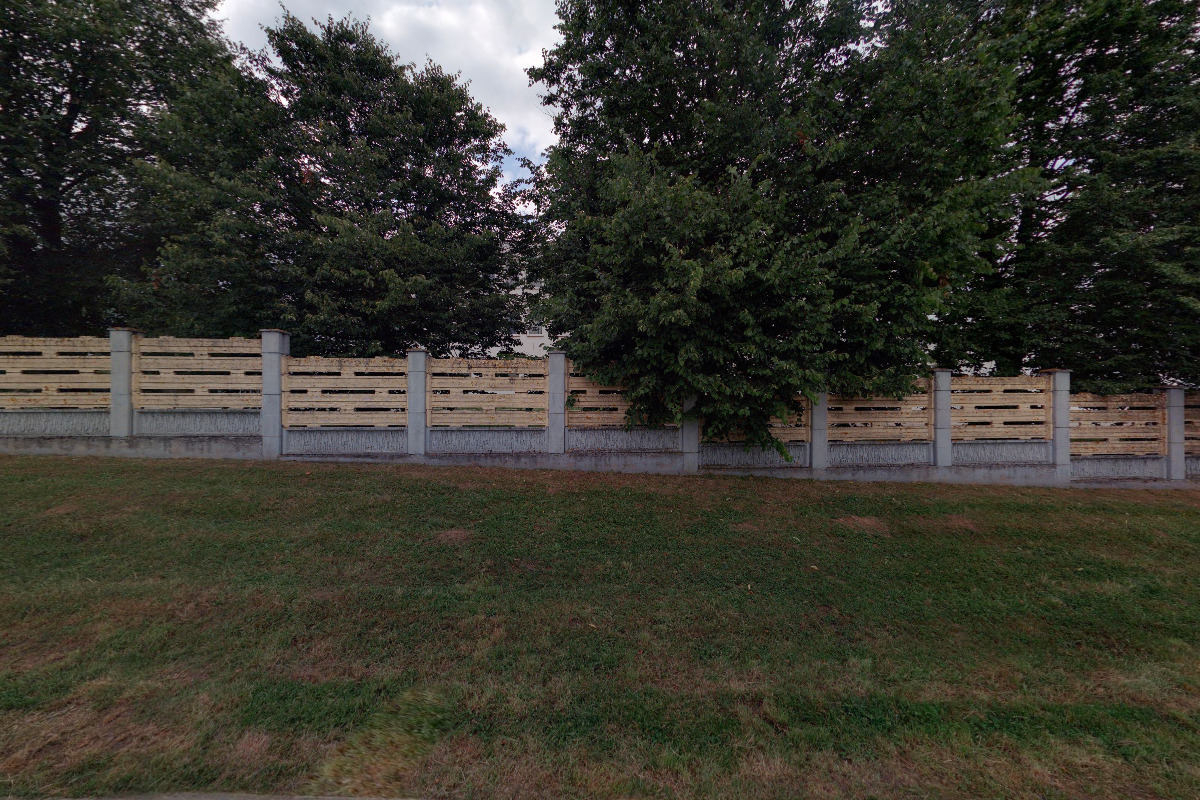 Toptherm foto 2