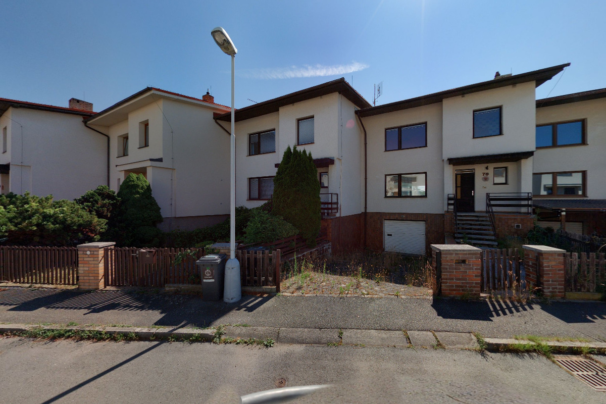 Mgr. Zdeňka Janigová foto 2