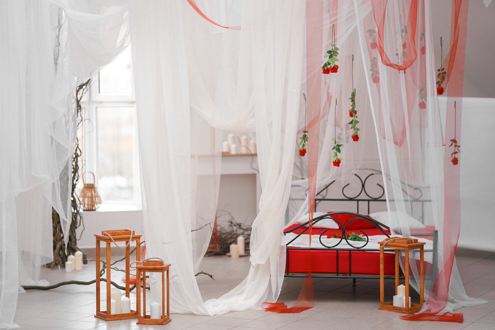 White Fotostudio foto 2