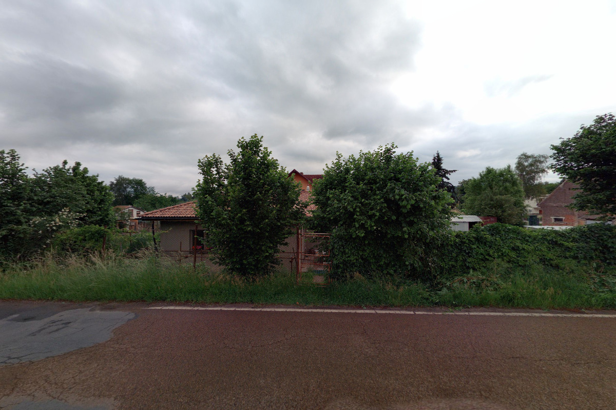 Foukanka.cz foto 5
