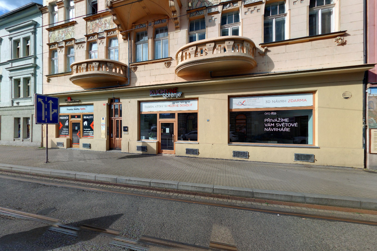 Broker Point - Broker Consulting