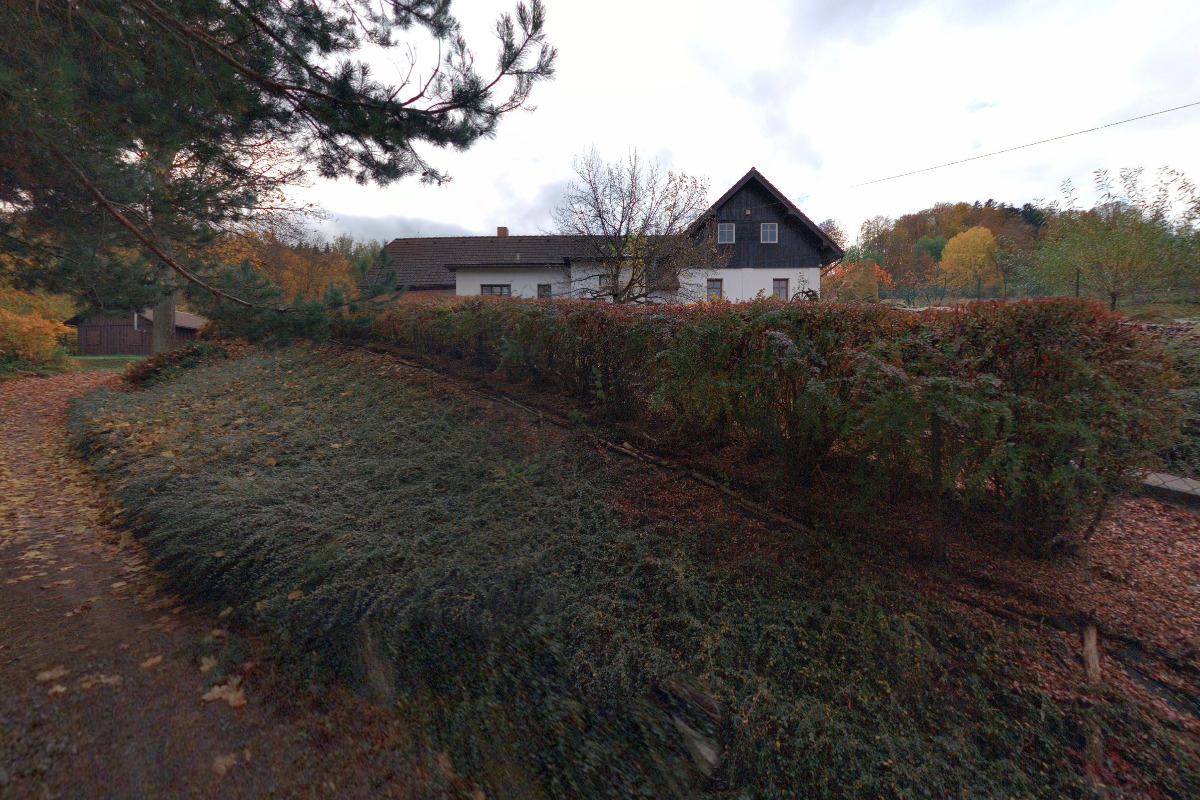 Elmava foto 2