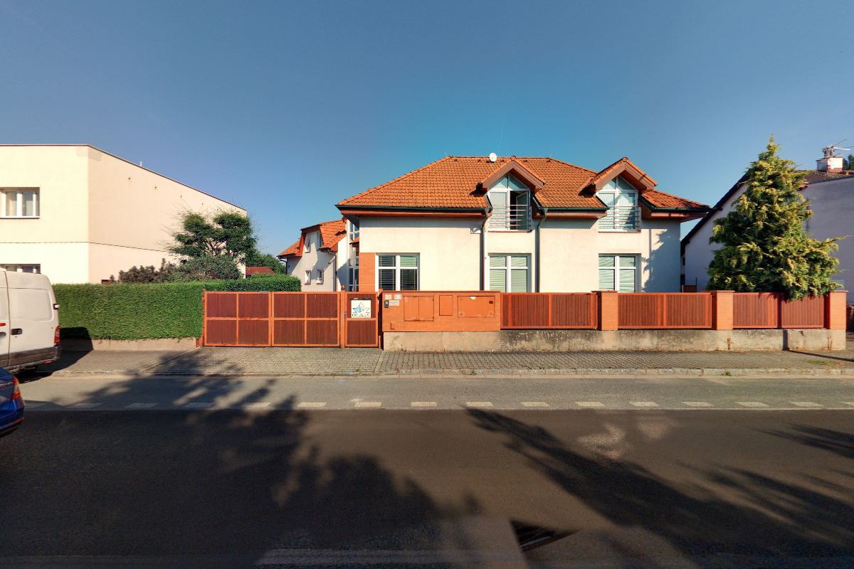 ENERGOTECH-FT,s.r.o. foto 2