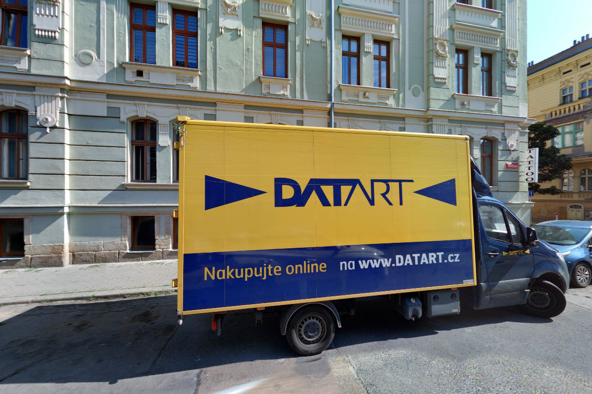 KRUML - POZEMNÍ STAVBY, s.r.o. foto 5