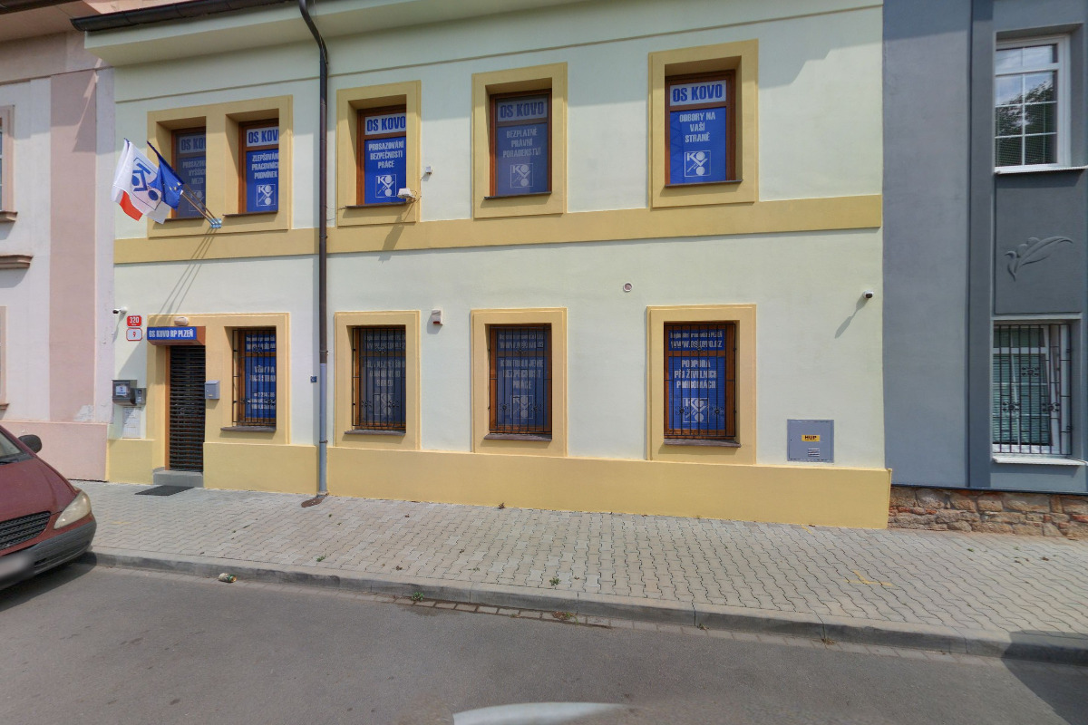 UNICOM INVEST, spol. s r.o.