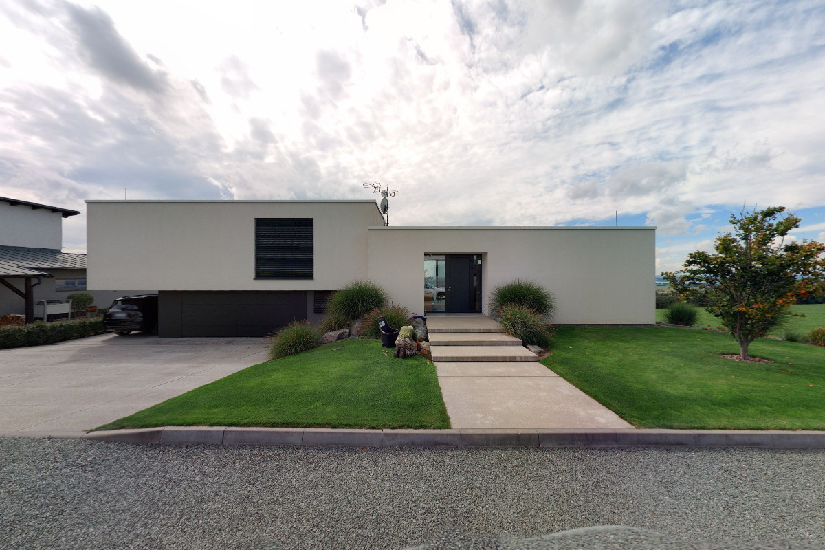 CONT Profimedical foto 5