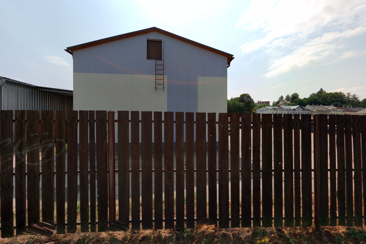 Povodí Moravy, s.p.