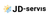 logo Jakub Dvořák