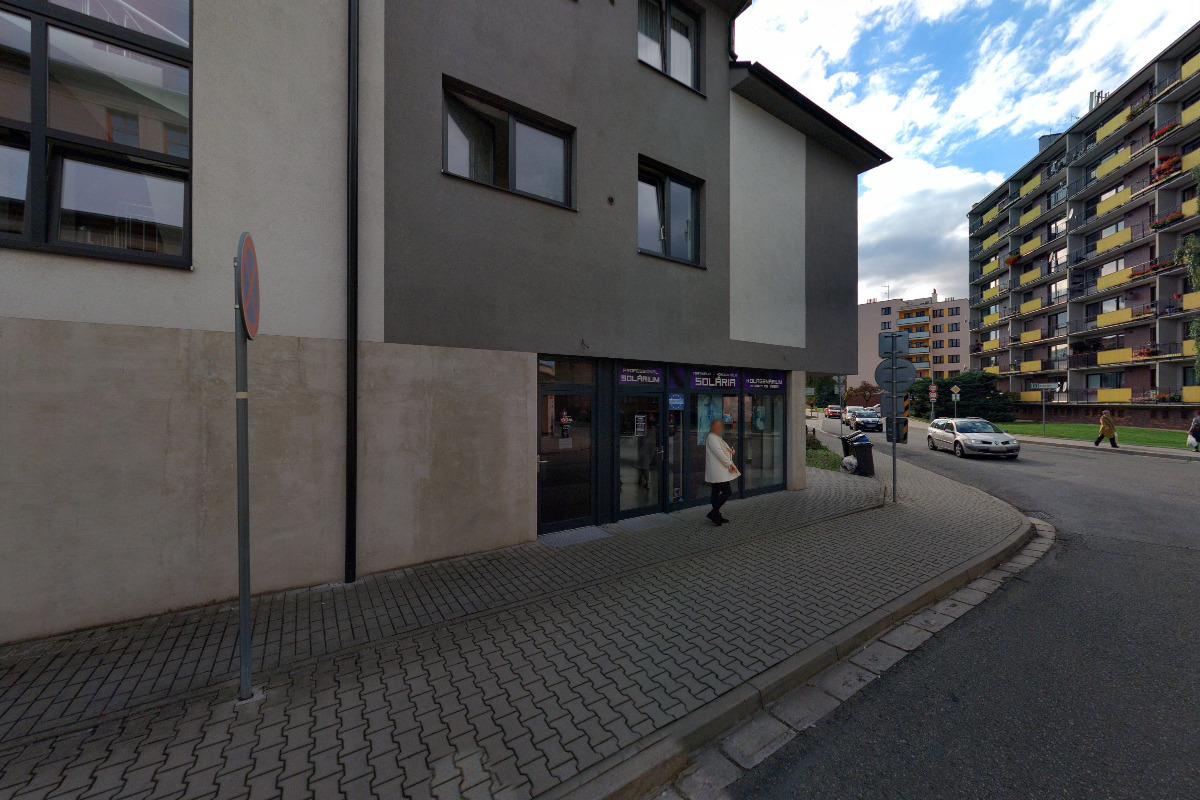 RivCo Náchod, s.r.o.