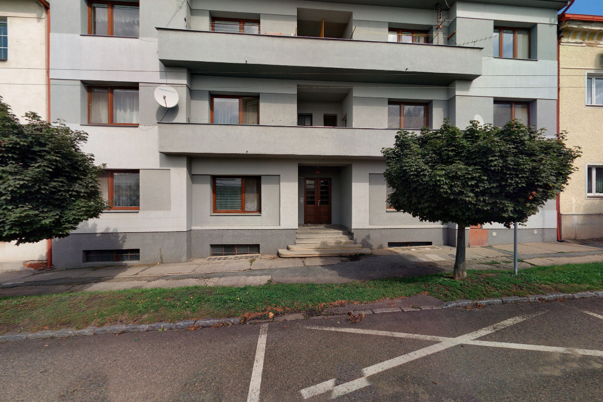 QTD spol. s r.o. foto 2