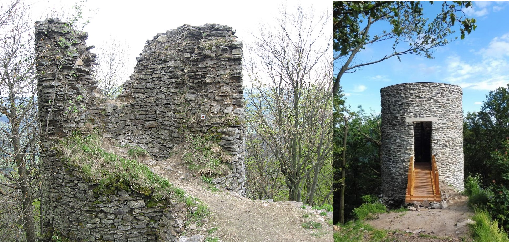 Ing. Martin Pich foto 2