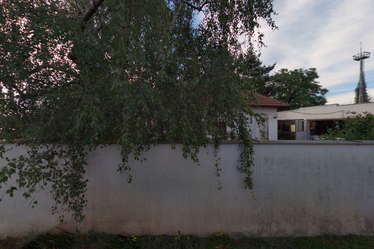 AUTOSERVIS Karel Měkota foto 2