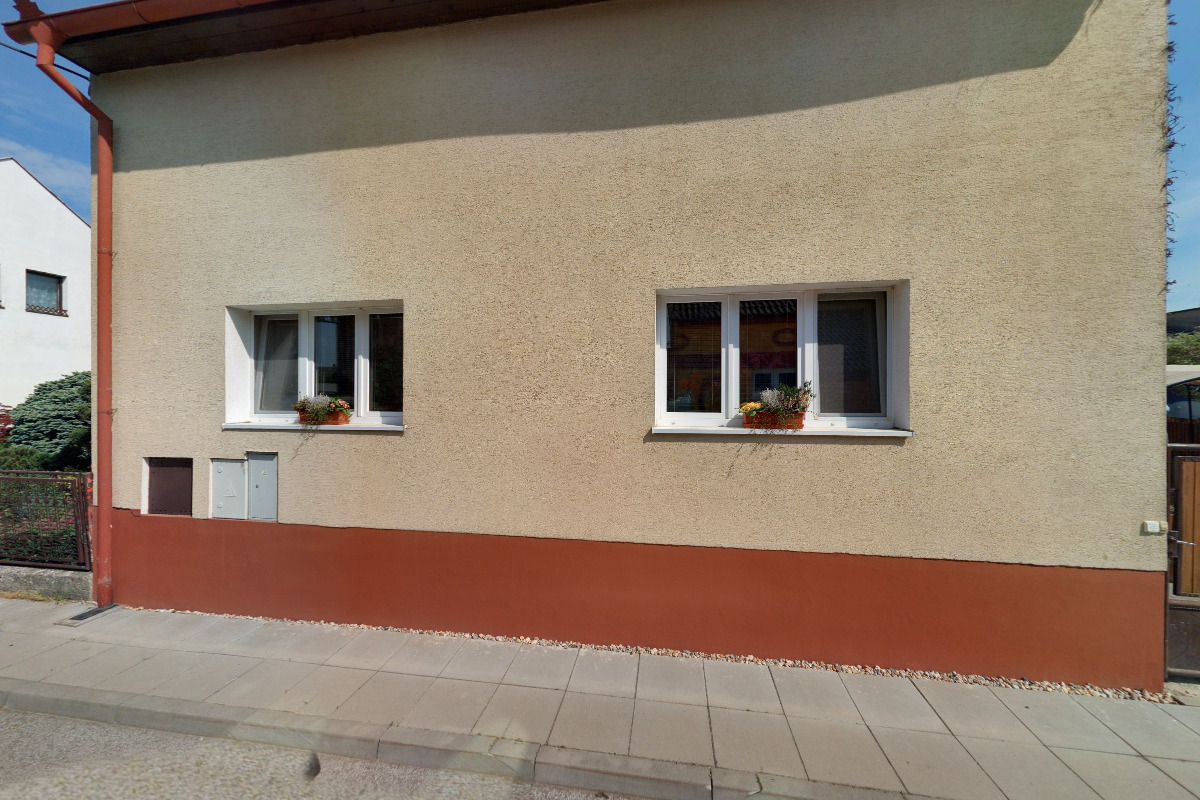 Pionýrská skupina Klub dětí Dobrovice