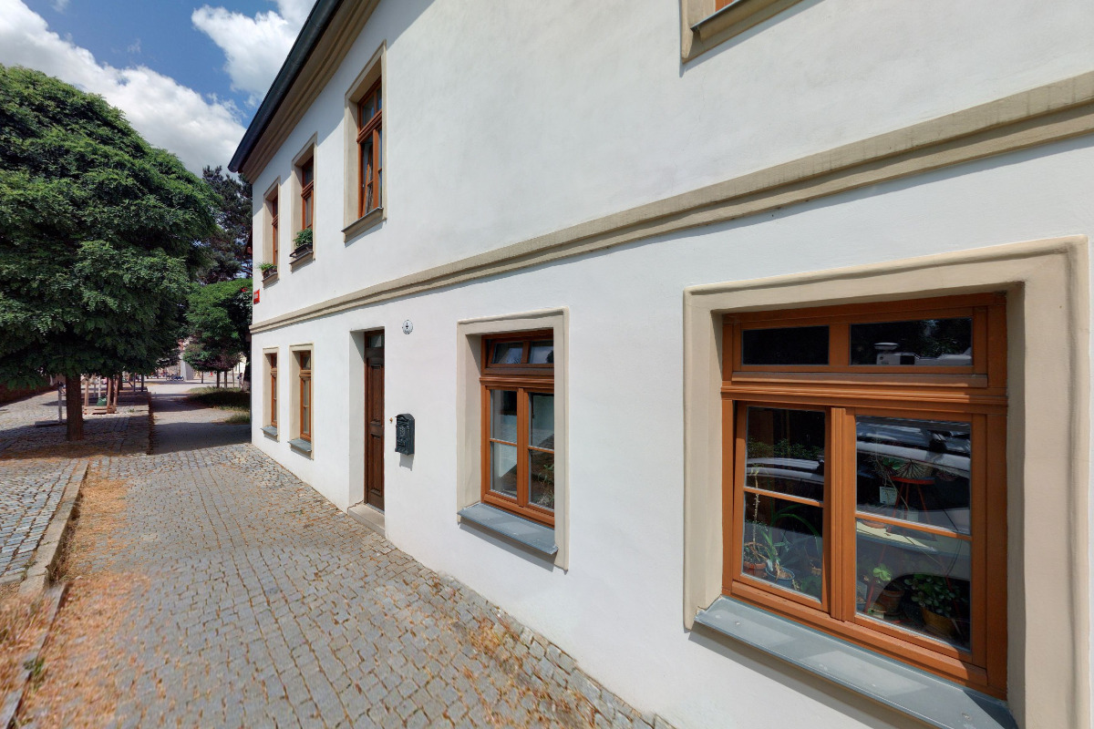 Květinářství Iveta Kristýnková foto 3