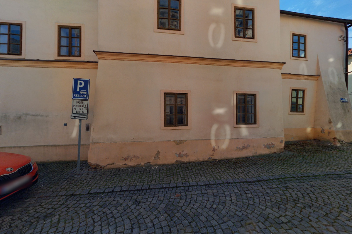 Monika Anderlová - příměstský tábor foto 2