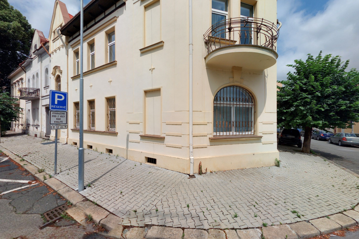 Stanislav Kohout foto 2