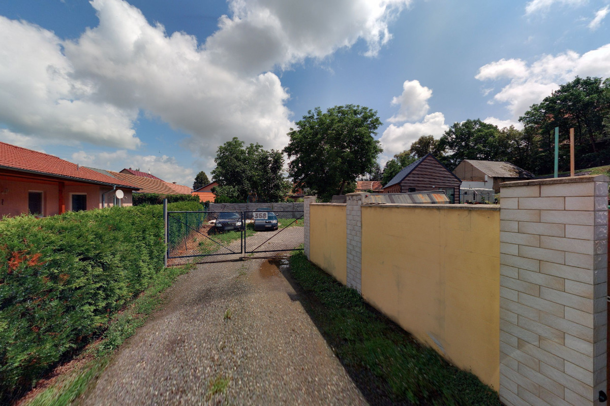 DRDA - STAIS, s.r.o. foto 2