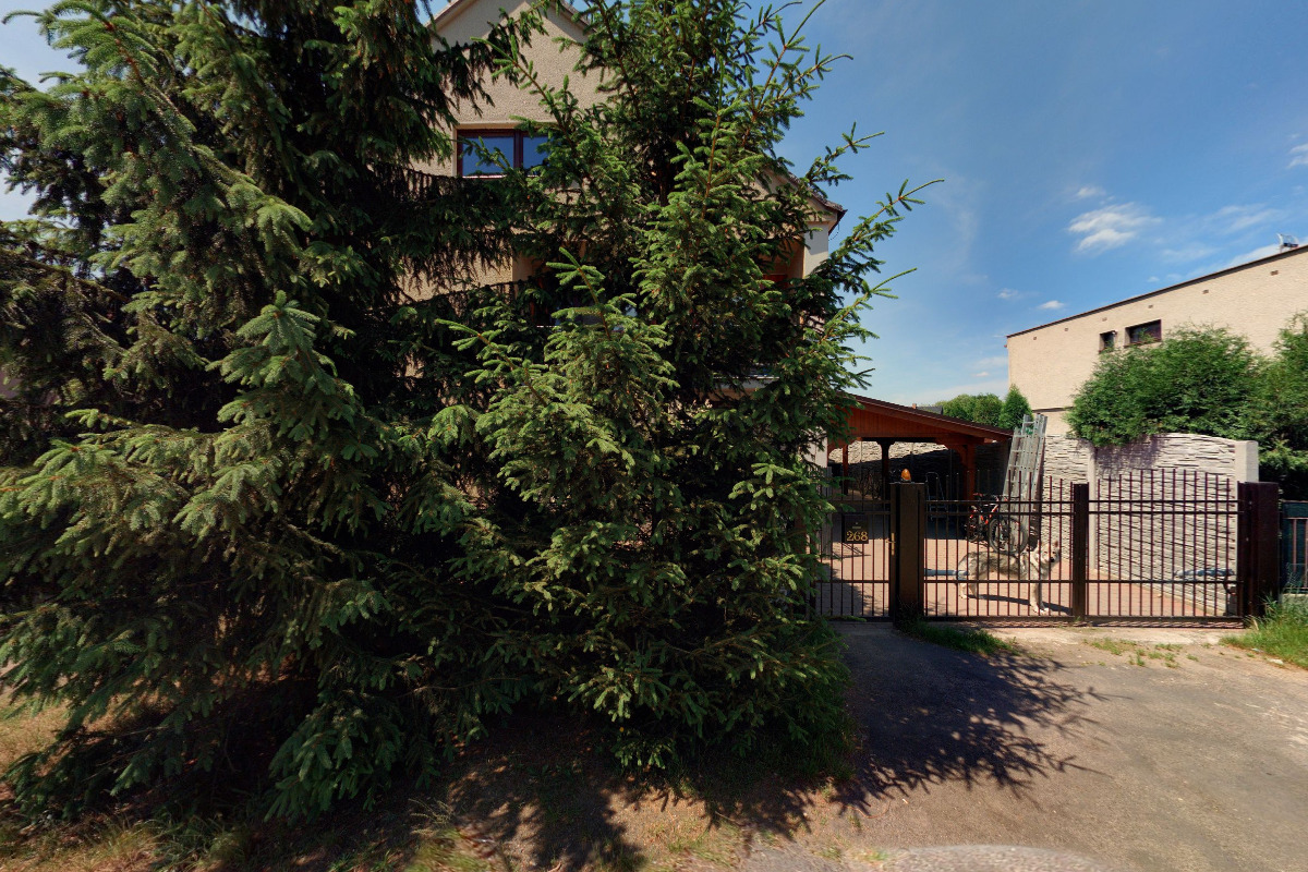 Studnařská firma Botek