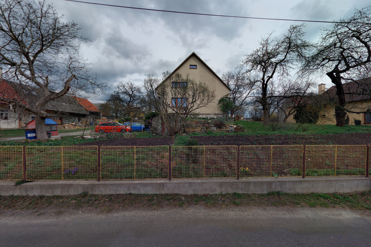 Štrojsa Zbyněk - Servis Chladniček A Mrazniček