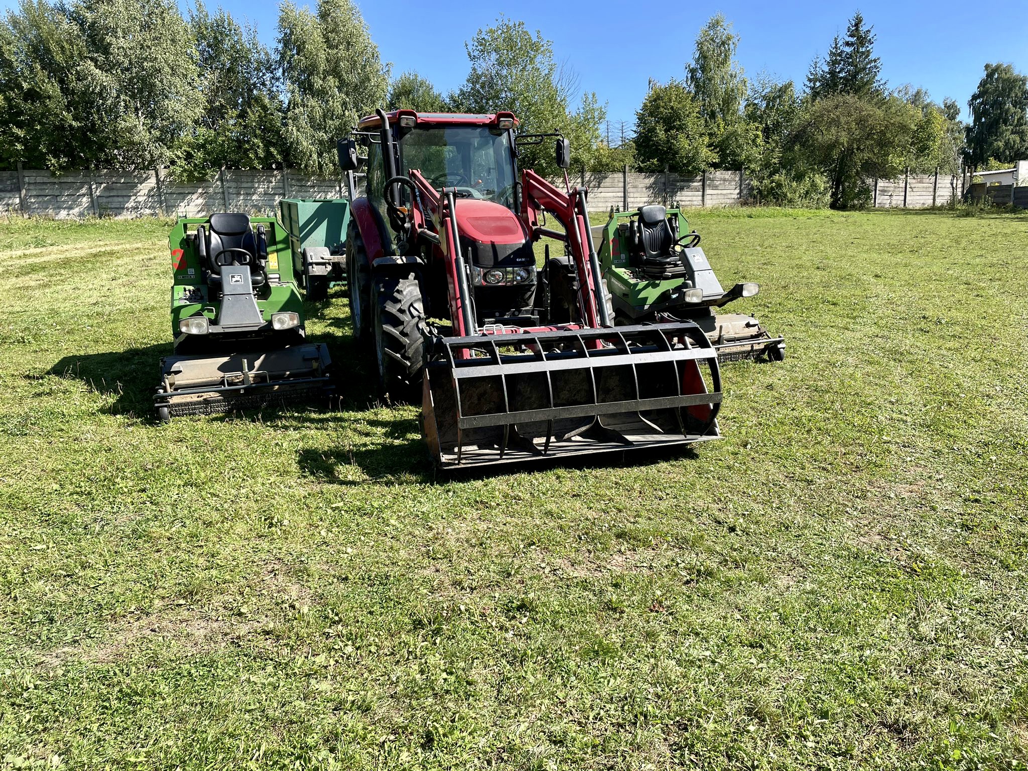 Kalina-Musil s.r.o. foto 2