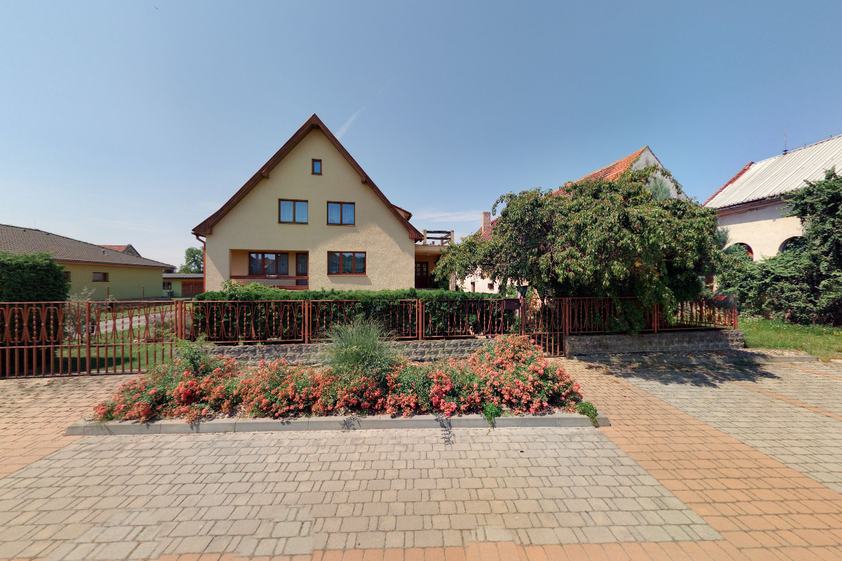 Autodoprava Jiří Feix s.r.o. foto 2