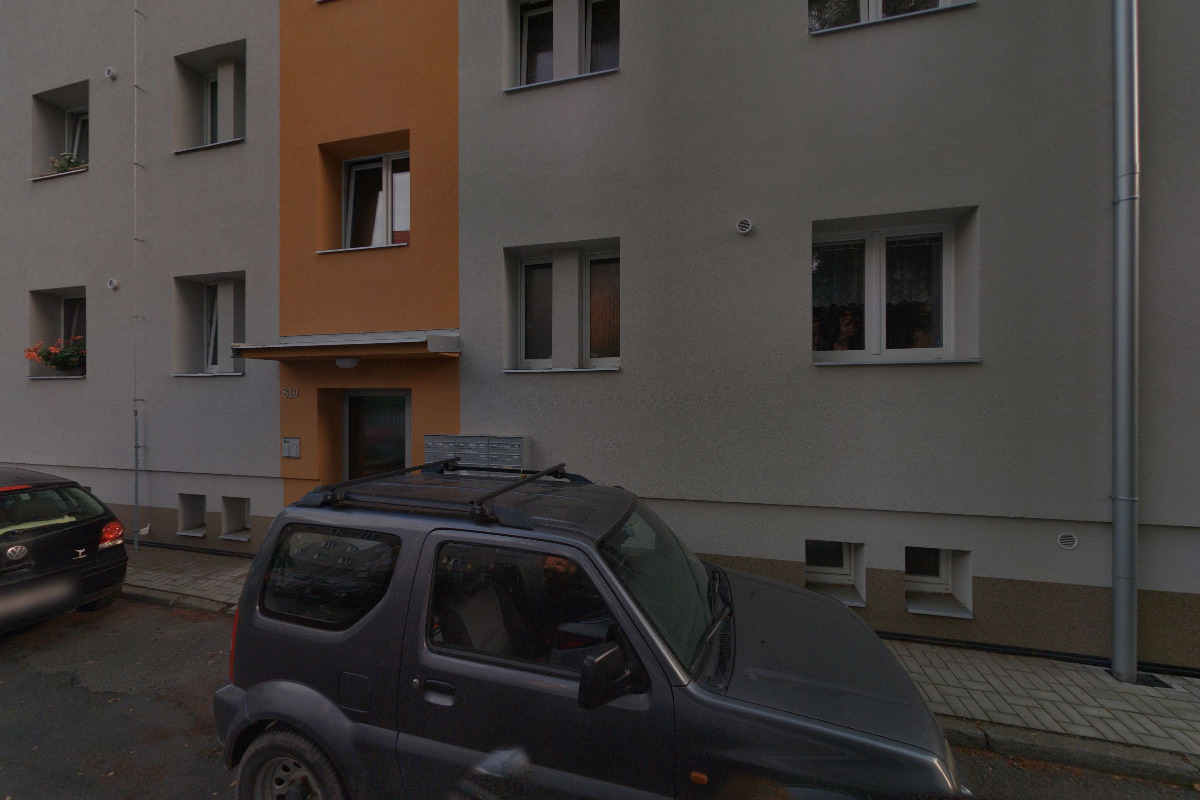 Obkladačství KM foto 5