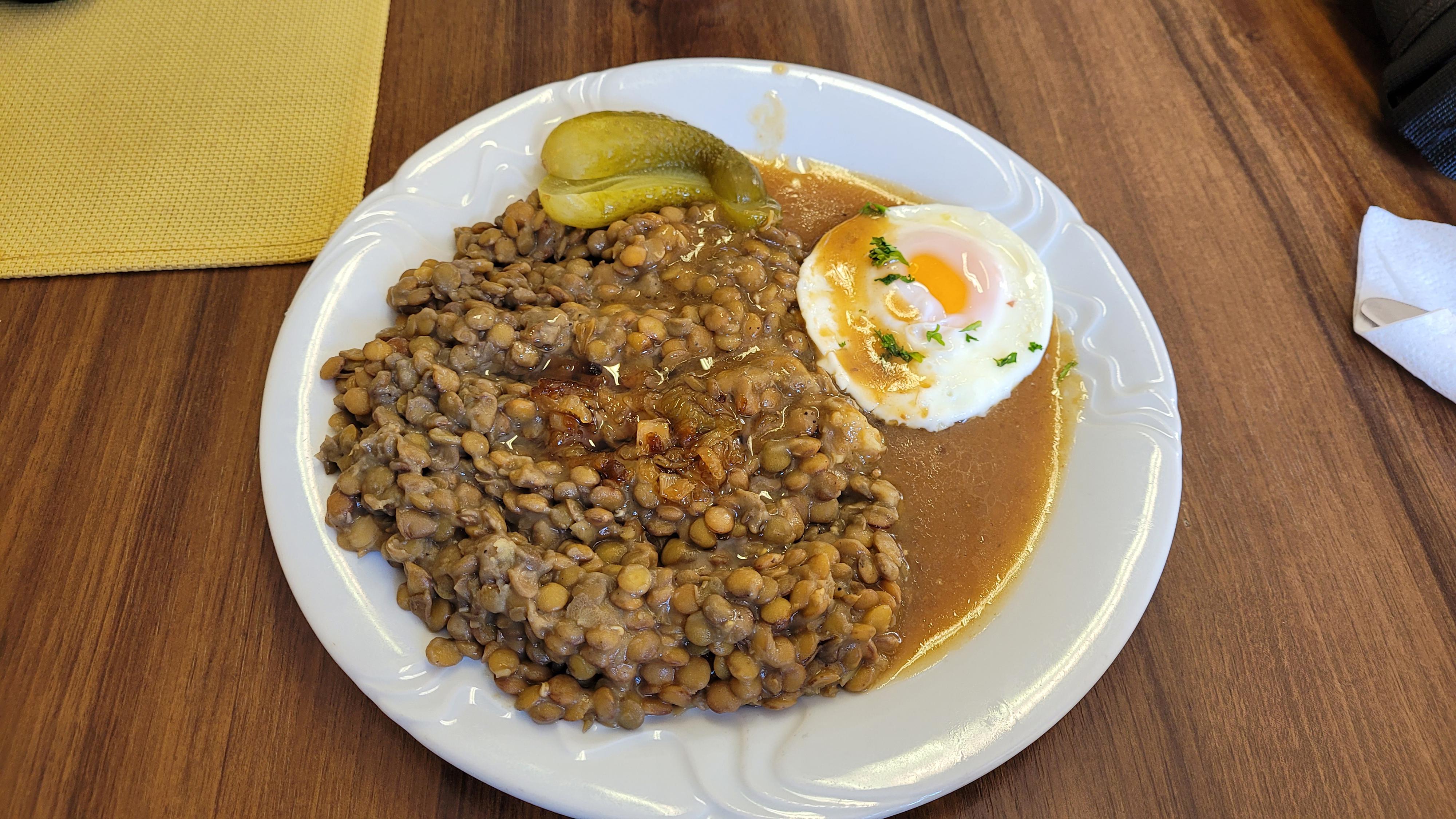 Hostinec U Hlaváčků foto 2