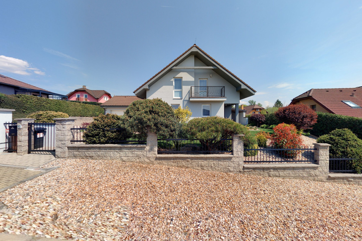 Ing. Václav Voborník